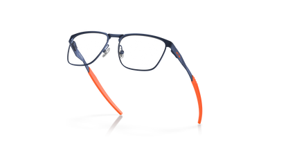 OAKLEY OY3003 FLIP KICK 300303 49
