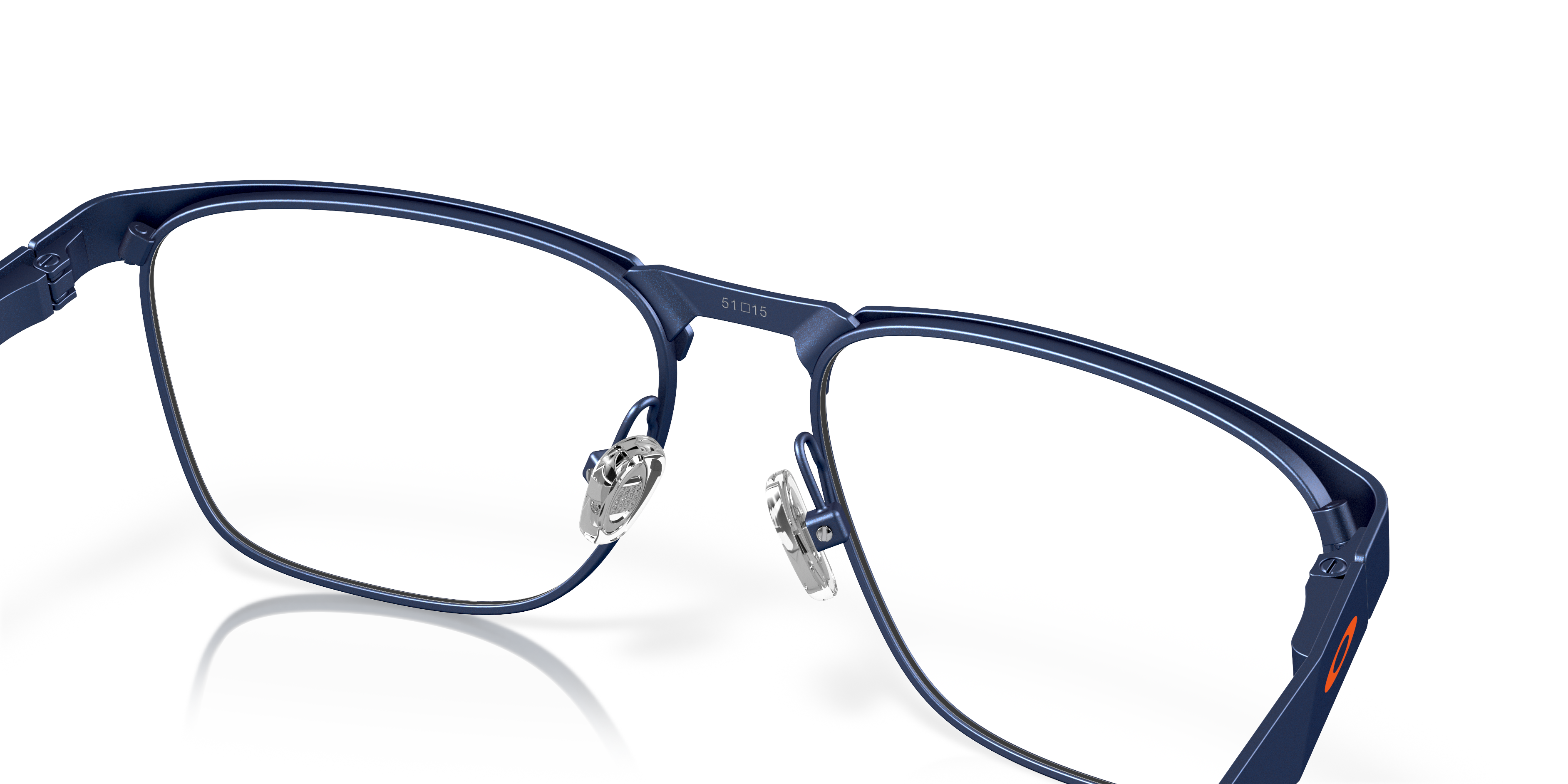 OAKLEY OY3003 FLIP KICK 300303 51
