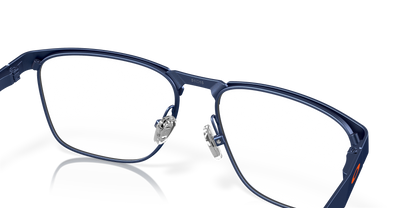 OAKLEY OY3003 FLIP KICK 300303 51