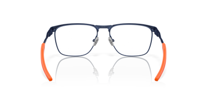 OAKLEY OY3003 FLIP KICK 300303 51