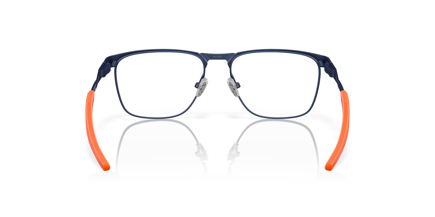 OAKLEY OY3003 FLIP KICK 300303 49