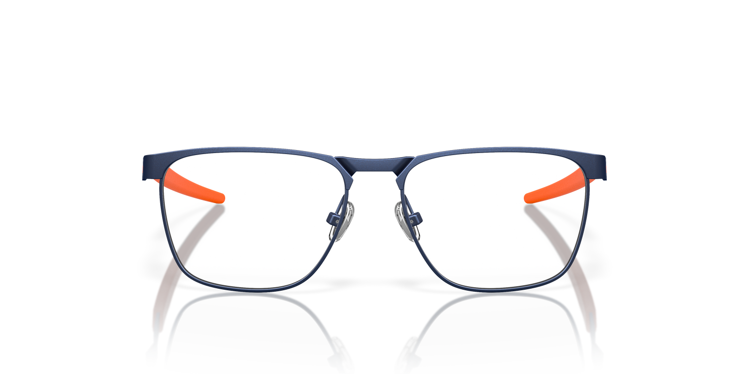 OAKLEY OY3003 FLIP KICK 300303 51