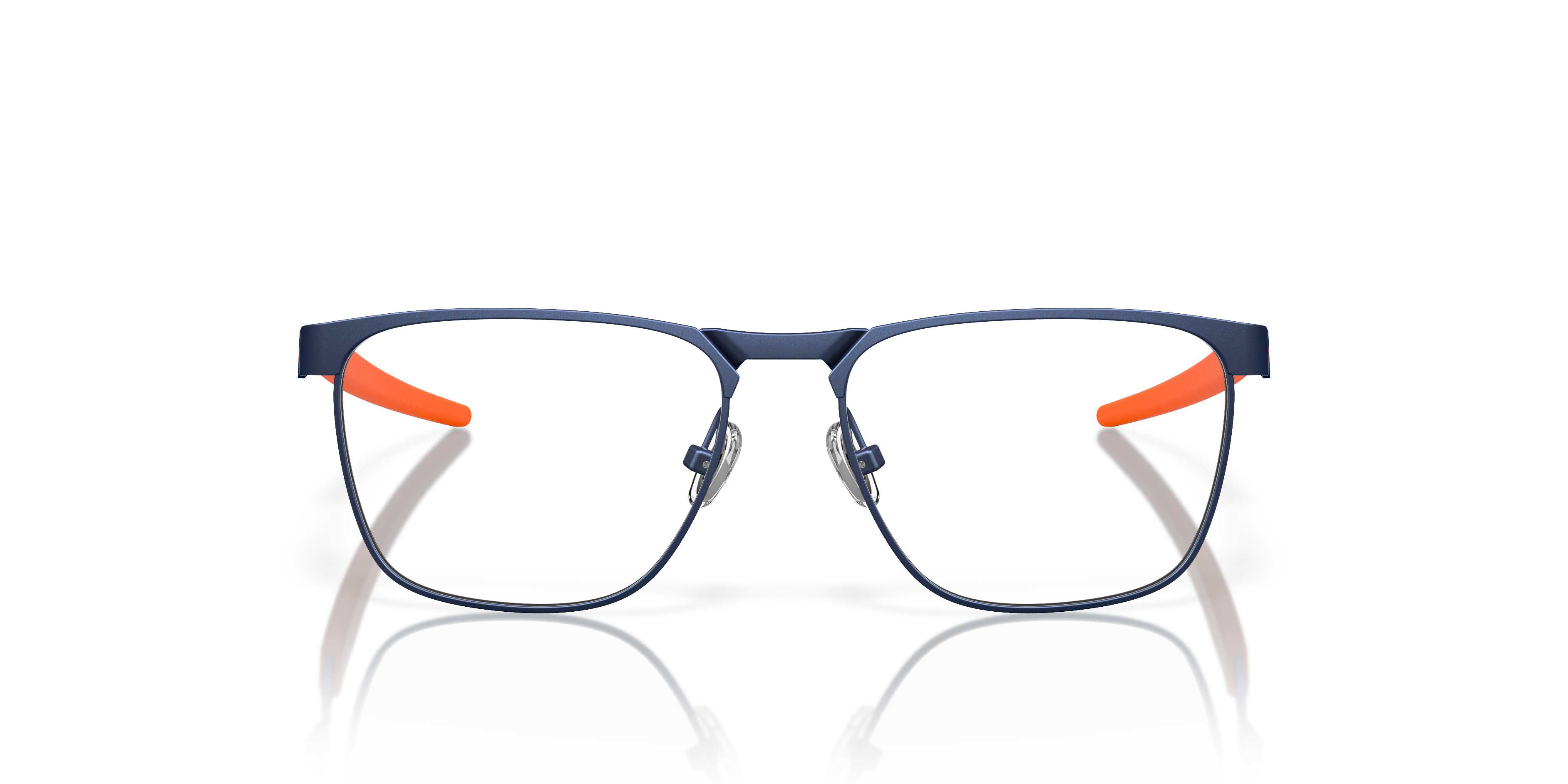 OAKLEY OY3003 FLIP KICK 300303 49