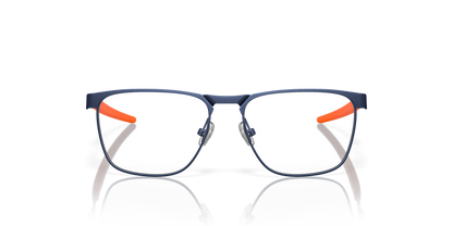 OAKLEY OY3003 FLIP KICK 300303 49