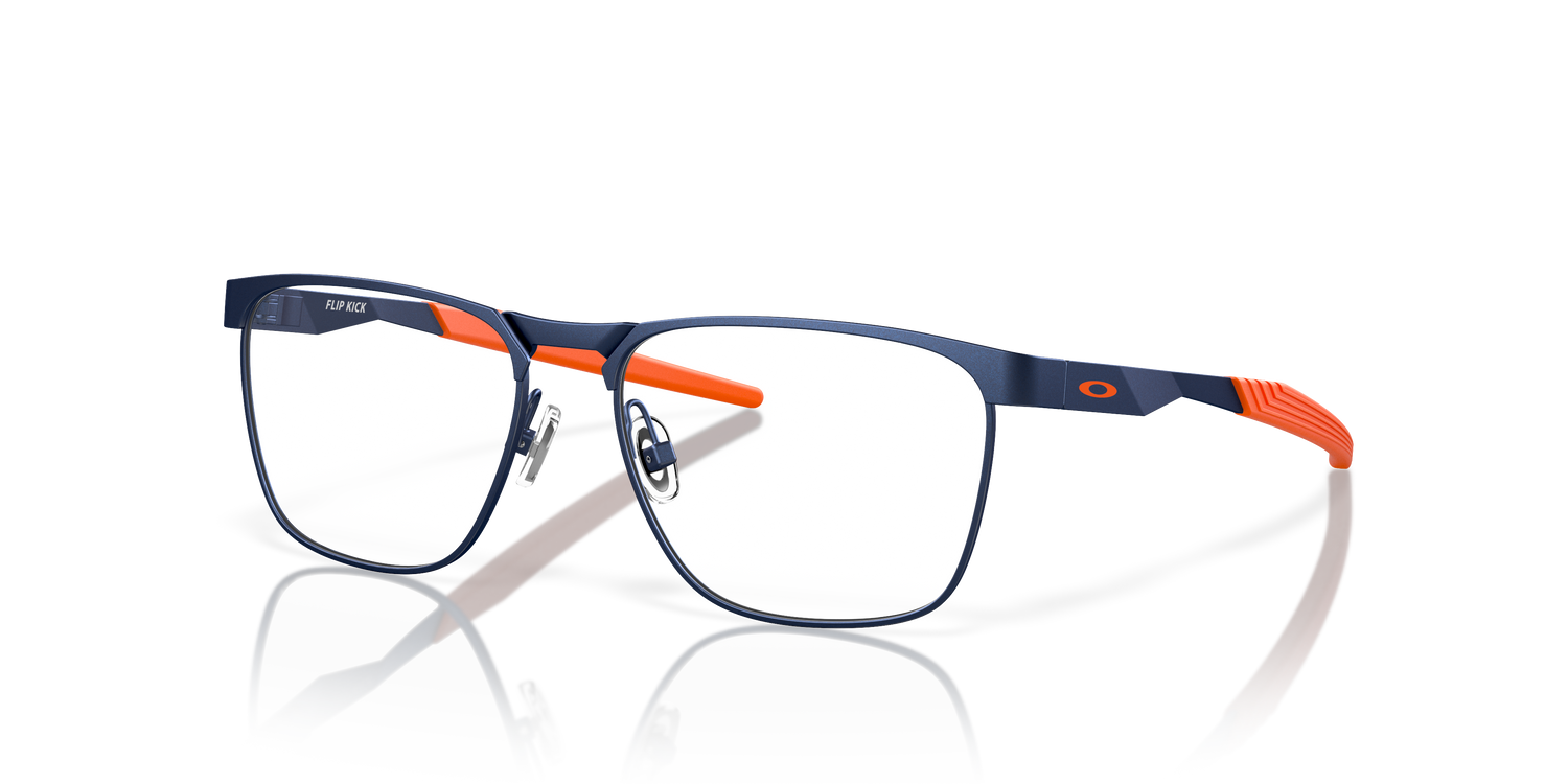 OAKLEY OY3003 FLIP KICK 300303 49