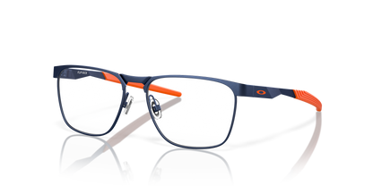 OAKLEY OY3003 FLIP KICK 300303 49