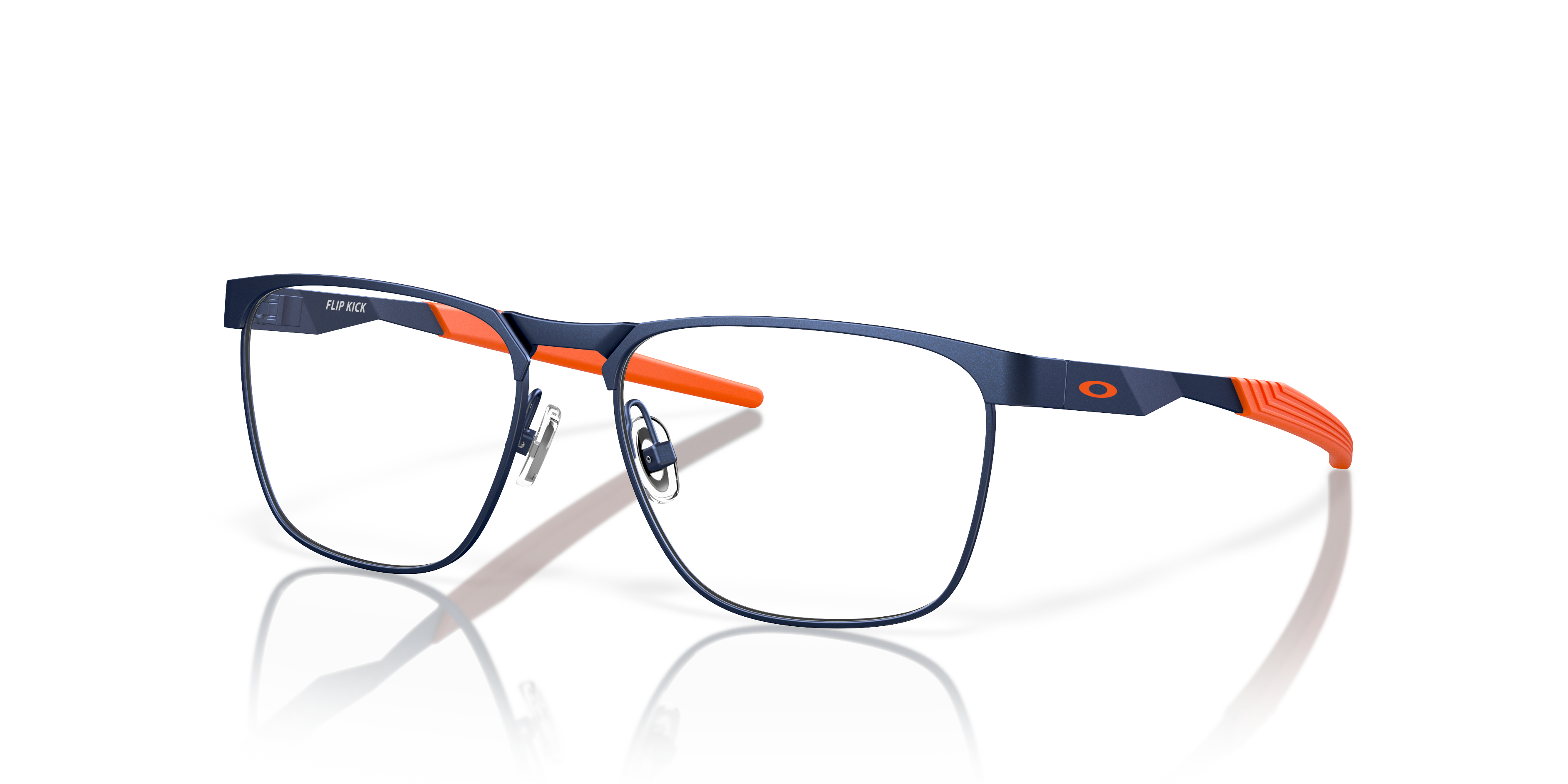 OAKLEY OY3003 FLIP KICK 300303 49