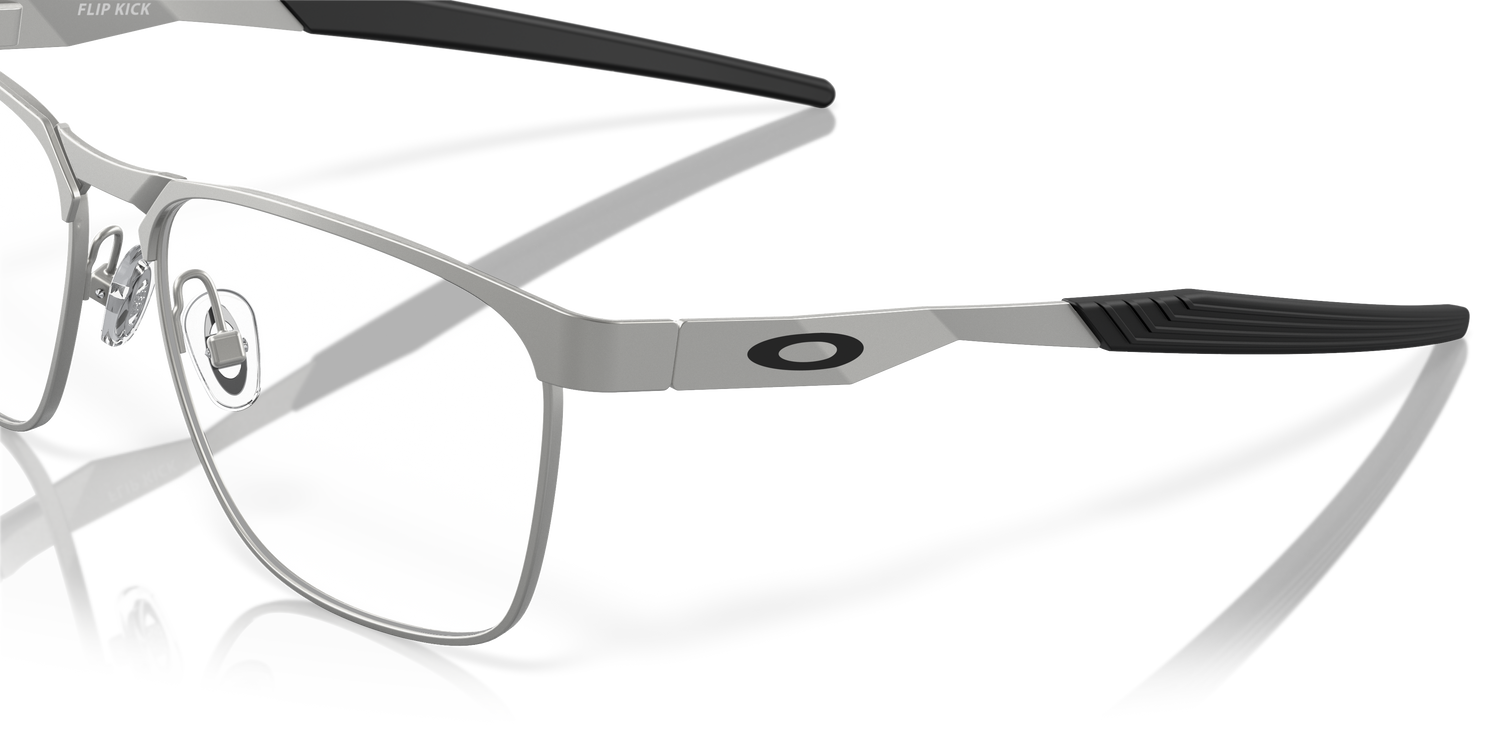 OAKLEY OY3003 FLIP KICK 300304 49