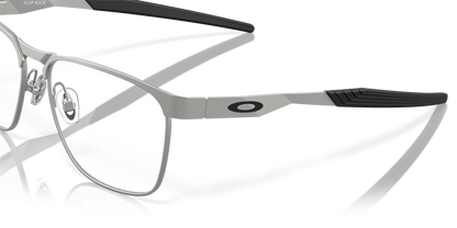OAKLEY OY3003 FLIP KICK 300304 49