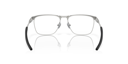 OAKLEY OY3003 FLIP KICK 300304 49