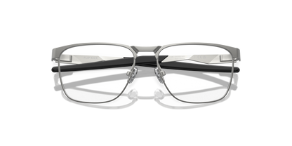 OAKLEY OY3003 FLIP KICK 300304 49