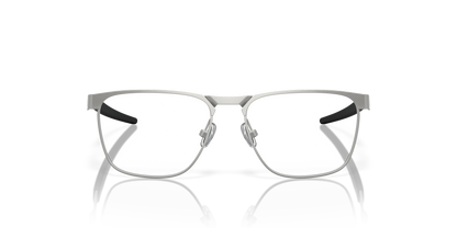 OAKLEY OY3003 FLIP KICK 300304 51
