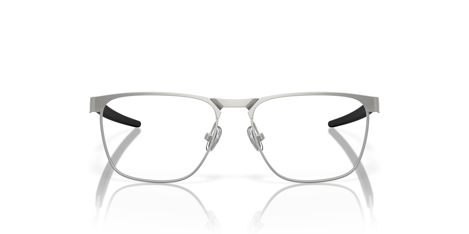 OAKLEY OY3003 FLIP KICK 300304 49