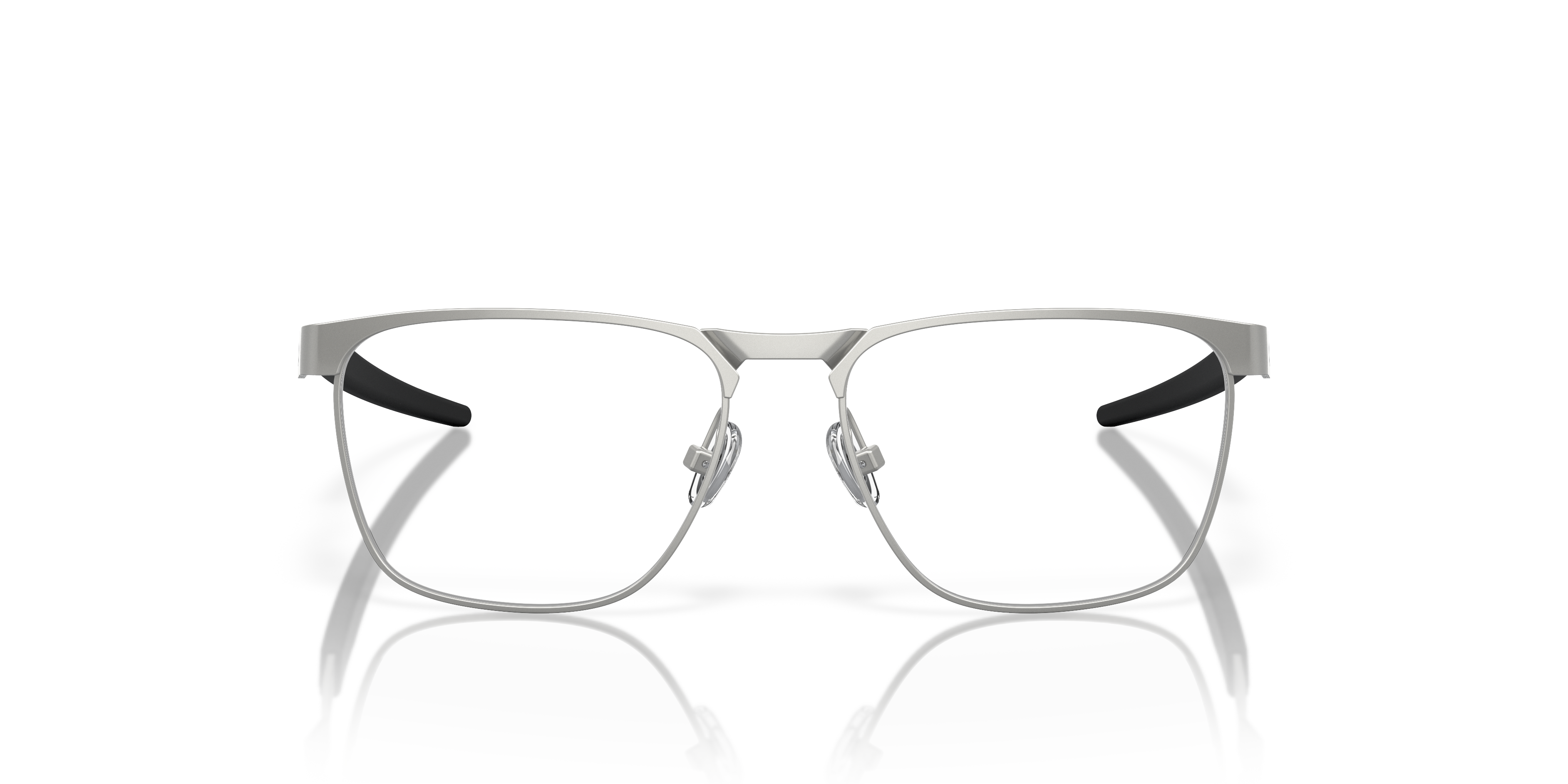 OAKLEY OY3003 FLIP KICK 300304 49