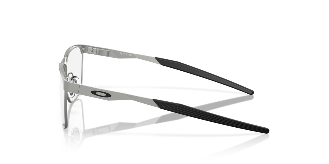 OAKLEY OY3003 FLIP KICK 300304 51