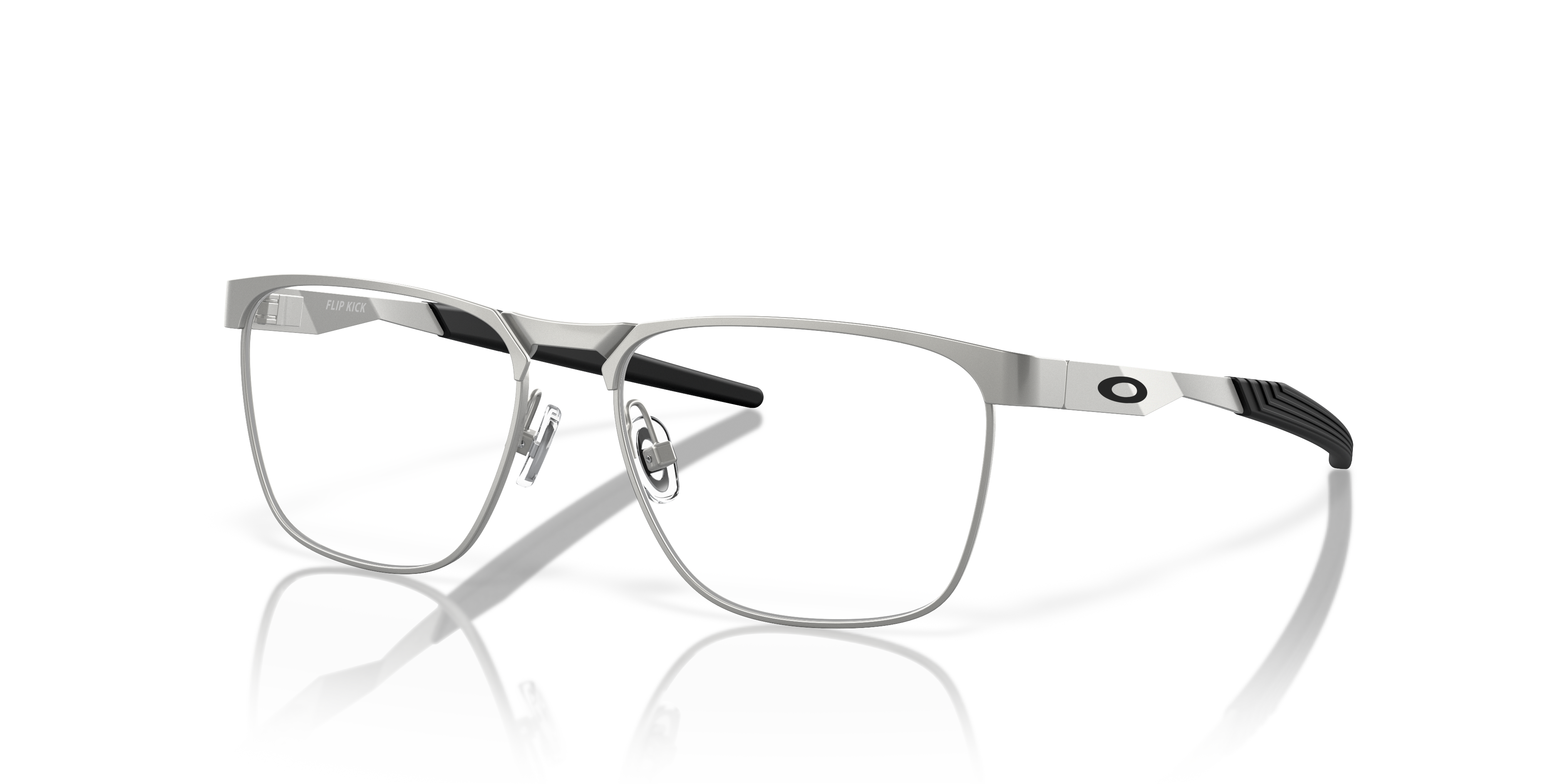 OAKLEY OY3003 FLIP KICK 300304 51