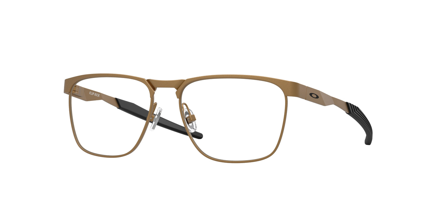 OAKLEY OY3003 FLIP KICK 300305 49