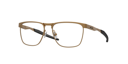 OAKLEY OY3003 FLIP KICK 300305 49