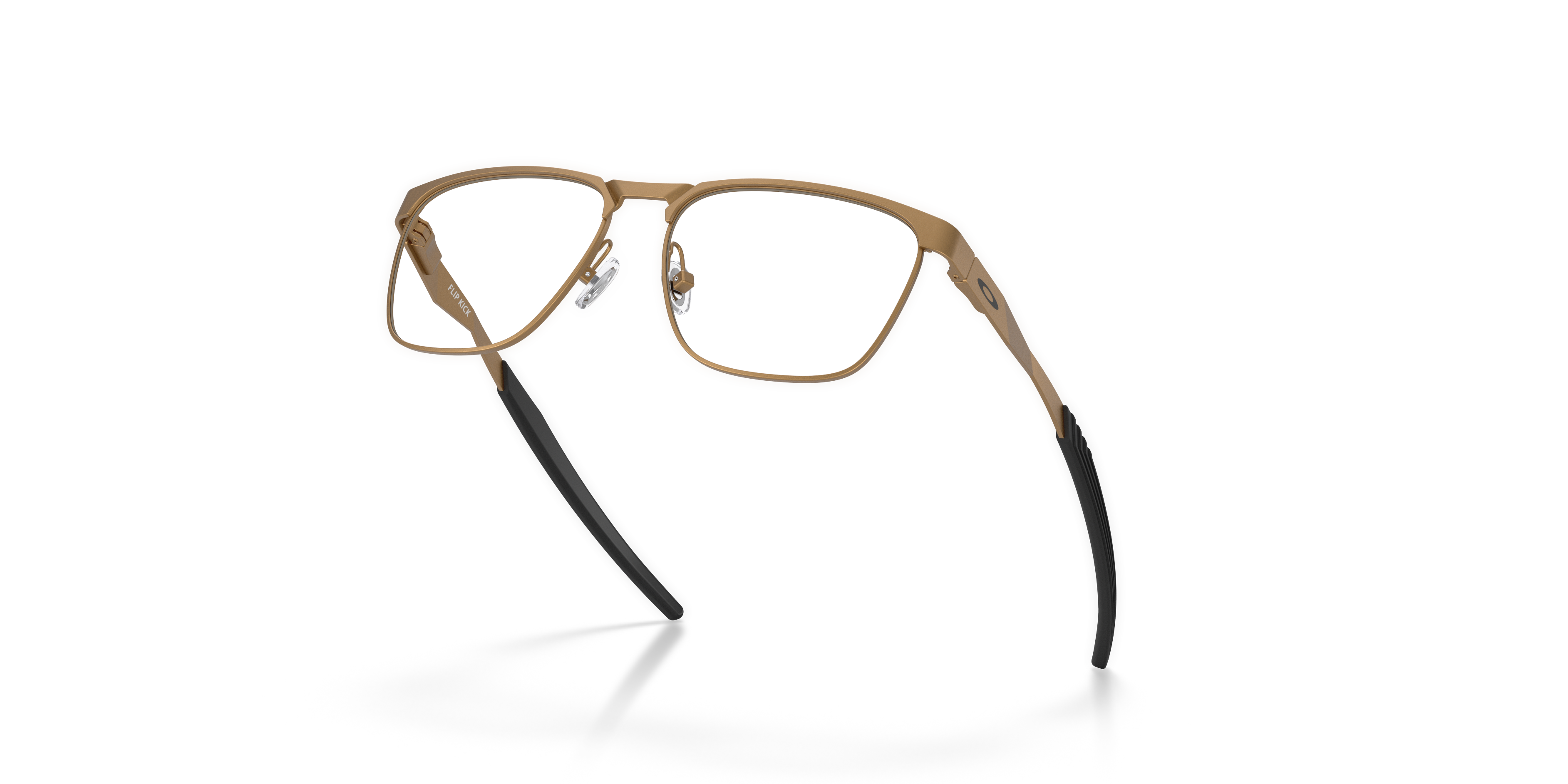 OAKLEY OY3003 FLIP KICK 300305 51