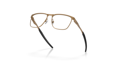 OAKLEY OY3003 FLIP KICK 300305 49