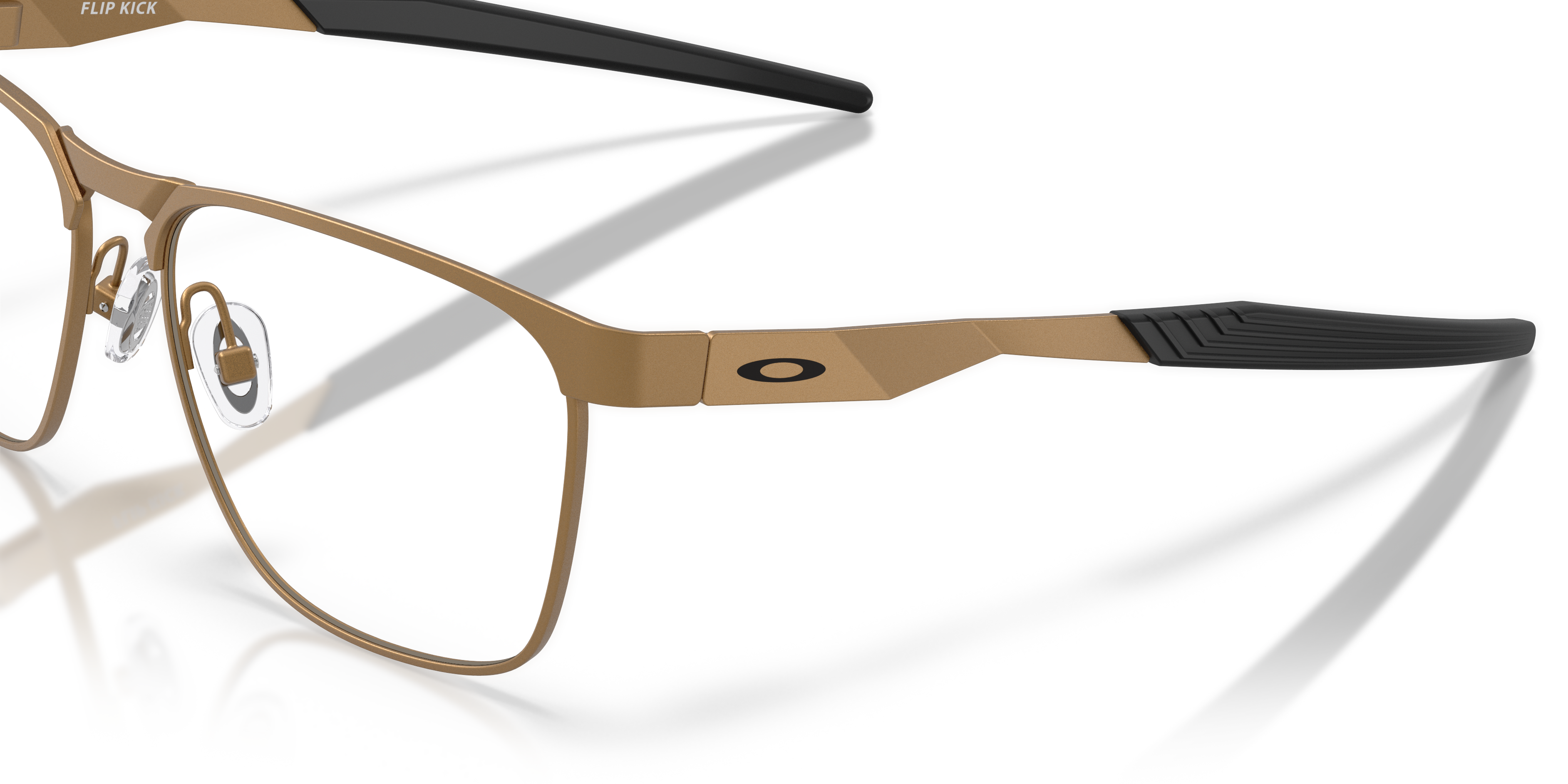 OAKLEY OY3003 FLIP KICK 300305 49