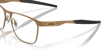 OAKLEY OY3003 FLIP KICK 300305 49