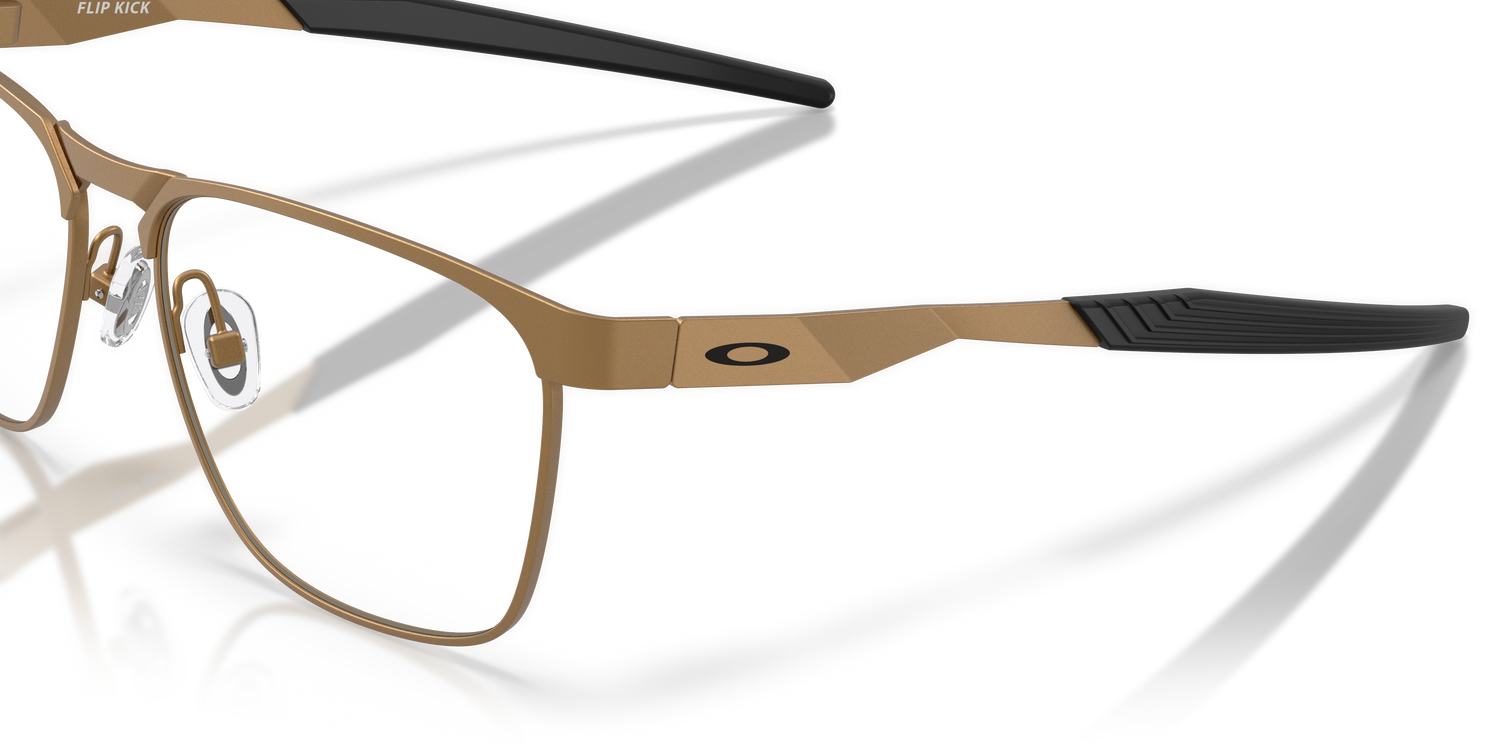 OAKLEY OY3003 FLIP KICK 300305 51
