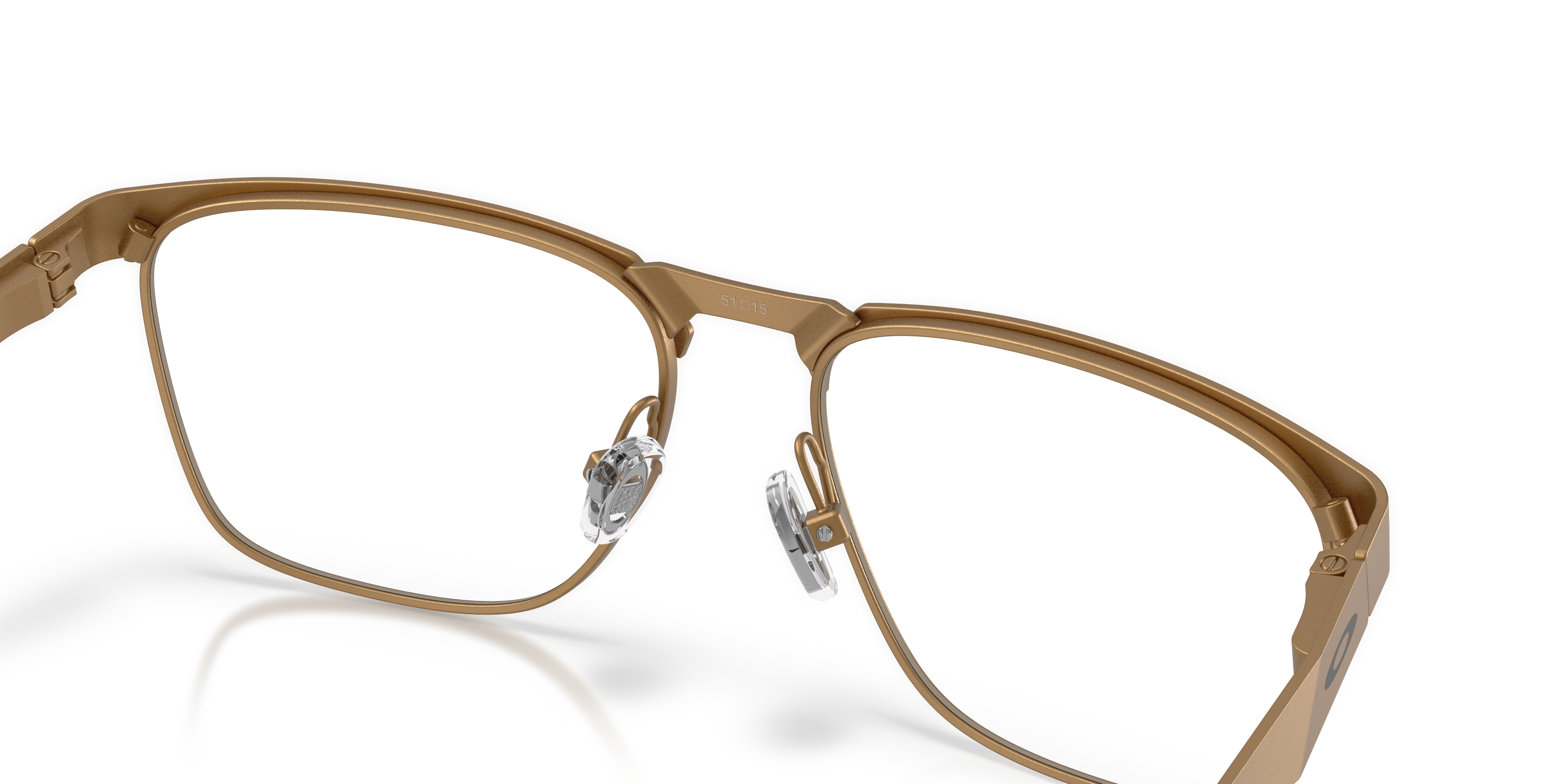 OAKLEY OY3003 FLIP KICK 300305 49