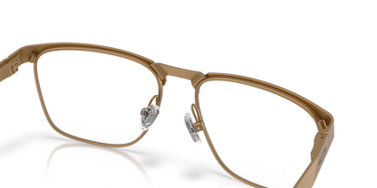 OAKLEY OY3003 FLIP KICK 300305 49