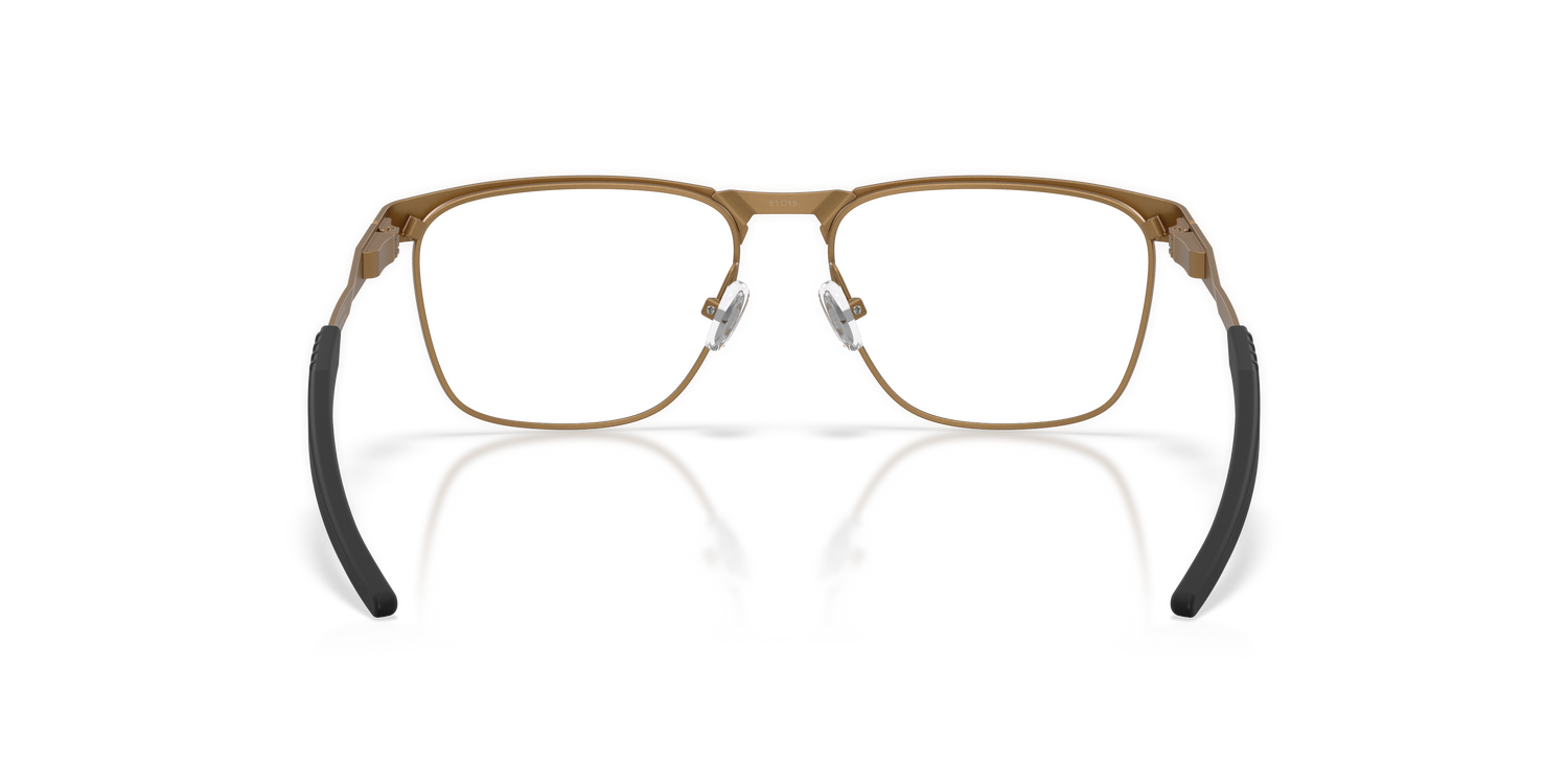 OAKLEY OY3003 FLIP KICK 300305 49