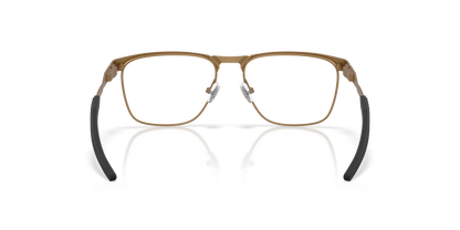 OAKLEY OY3003 FLIP KICK 300305 49