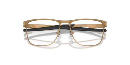 OAKLEY OY3003 FLIP KICK 300305 49