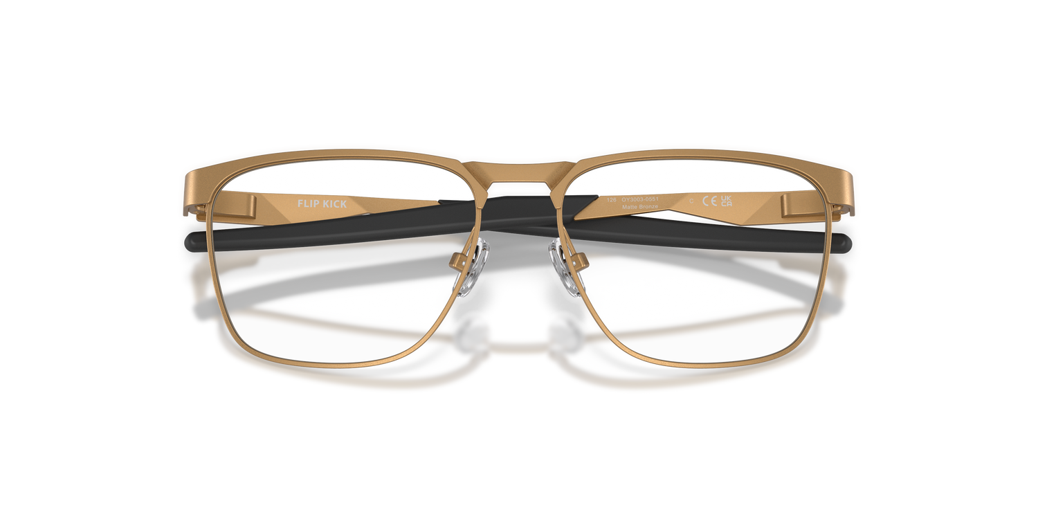 OAKLEY OY3003 FLIP KICK 300305 51