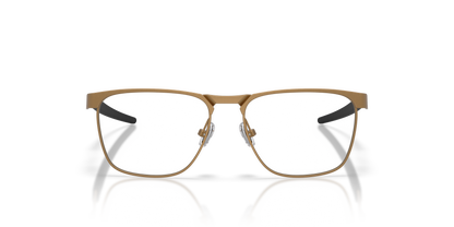 OAKLEY OY3003 FLIP KICK 300305 49