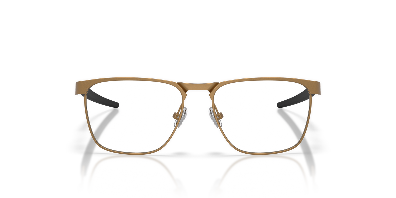 OAKLEY OY3003 FLIP KICK 300305 49