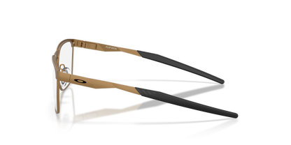 OAKLEY OY3003 FLIP KICK 300305 49