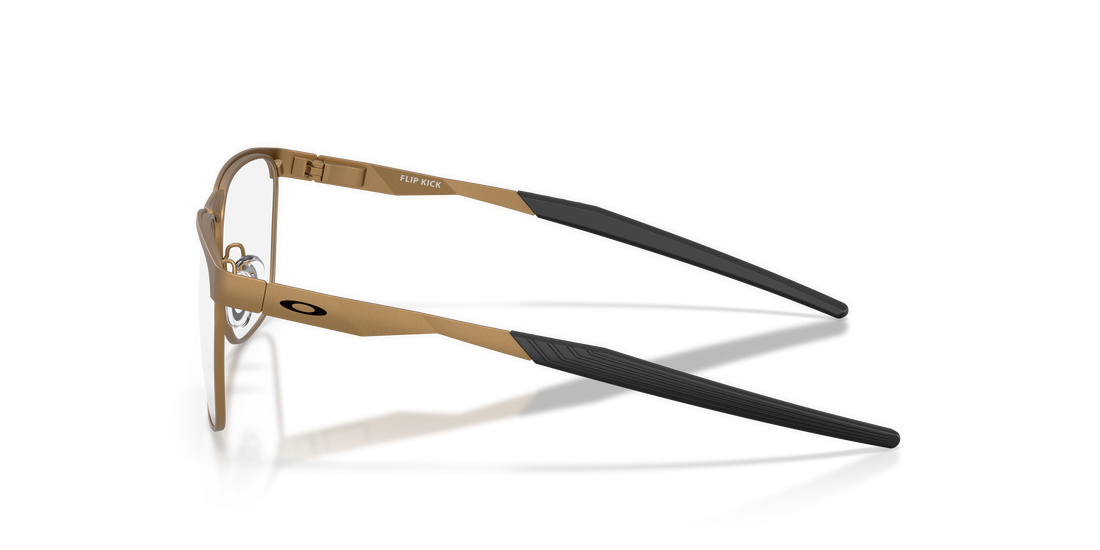 OAKLEY OY3003 FLIP KICK 300305 51