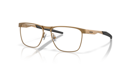 OAKLEY OY3003 FLIP KICK 300305 51