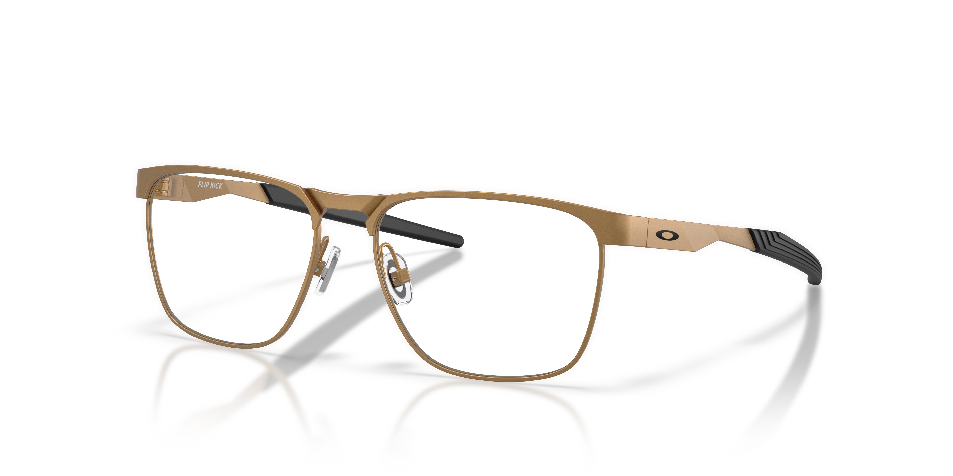 OAKLEY OY3003 FLIP KICK 300305 51