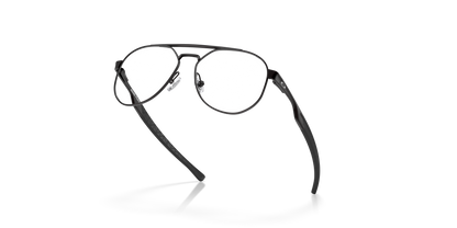 OAKLEY OY3004 GRAN PILOTO 300401 49