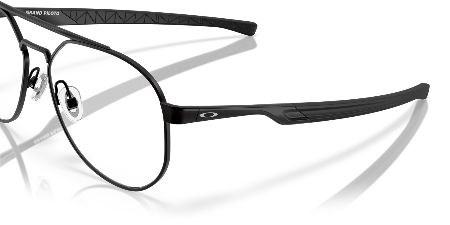 OAKLEY OY3004 GRAN PILOTO 300401 51