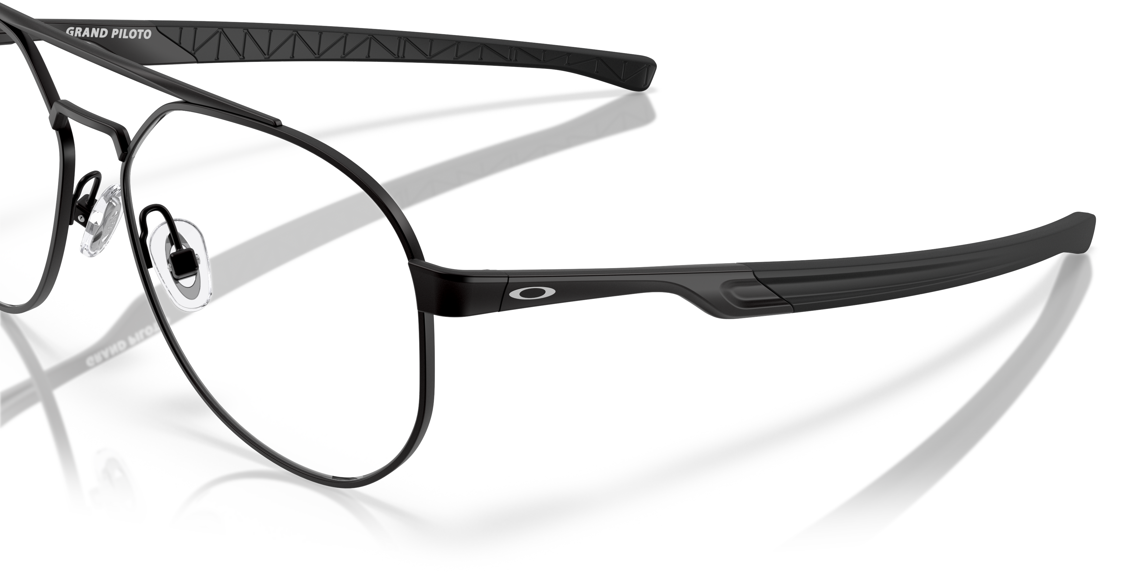 OAKLEY OY3004 GRAN PILOTO 300401 51