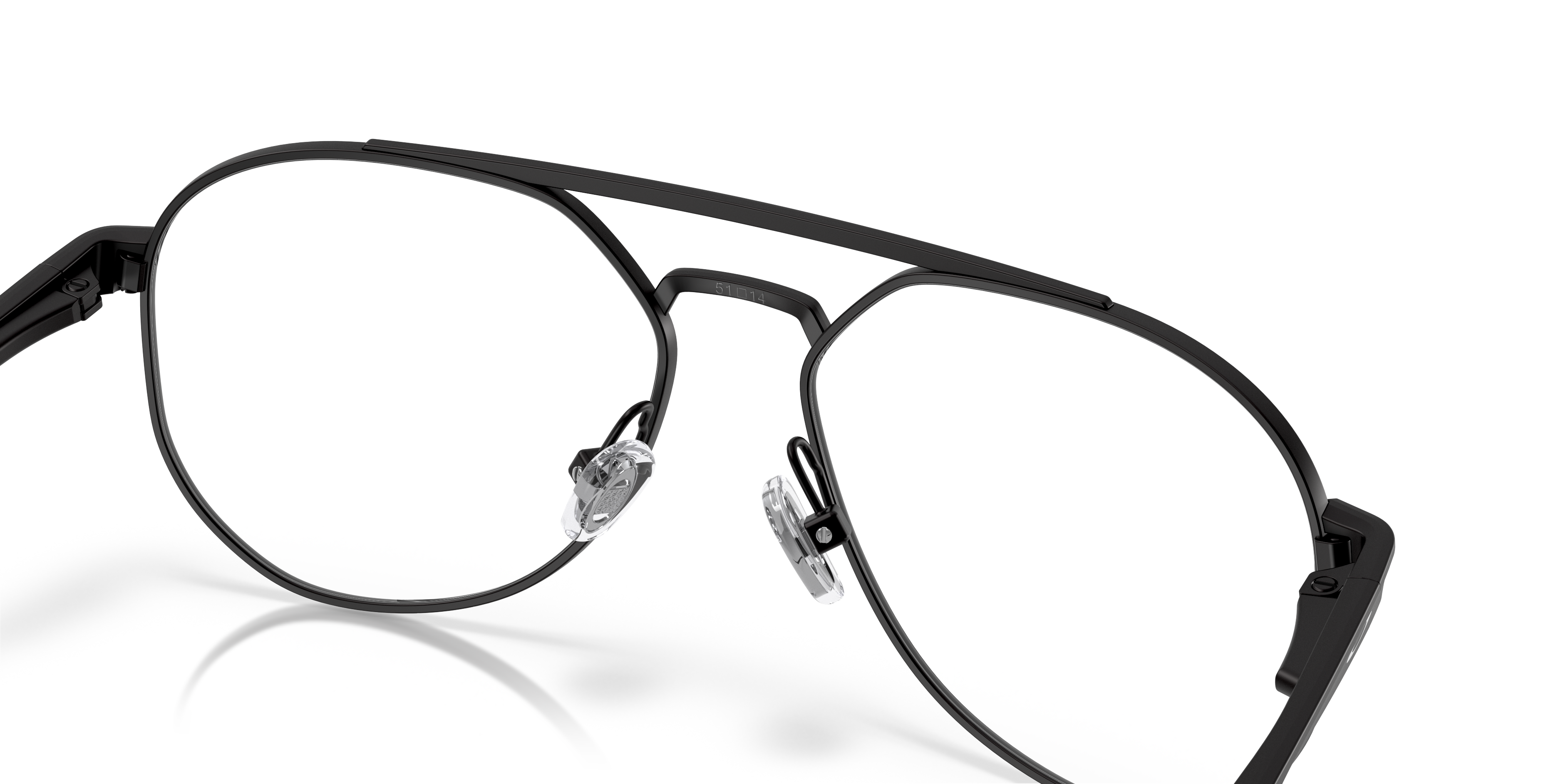 OAKLEY OY3004 GRAN PILOTO 300401 49