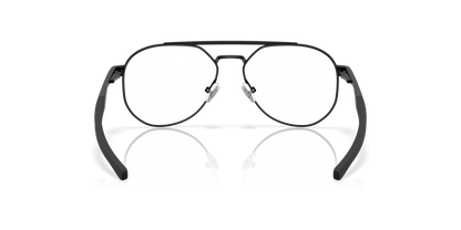 OAKLEY OY3004 GRAN PILOTO 300401 51