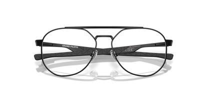 OAKLEY OY3004 GRAN PILOTO 300401 49