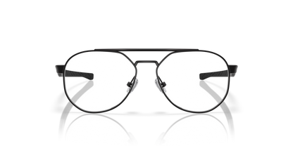 OAKLEY OY3004 GRAN PILOTO 300401 49