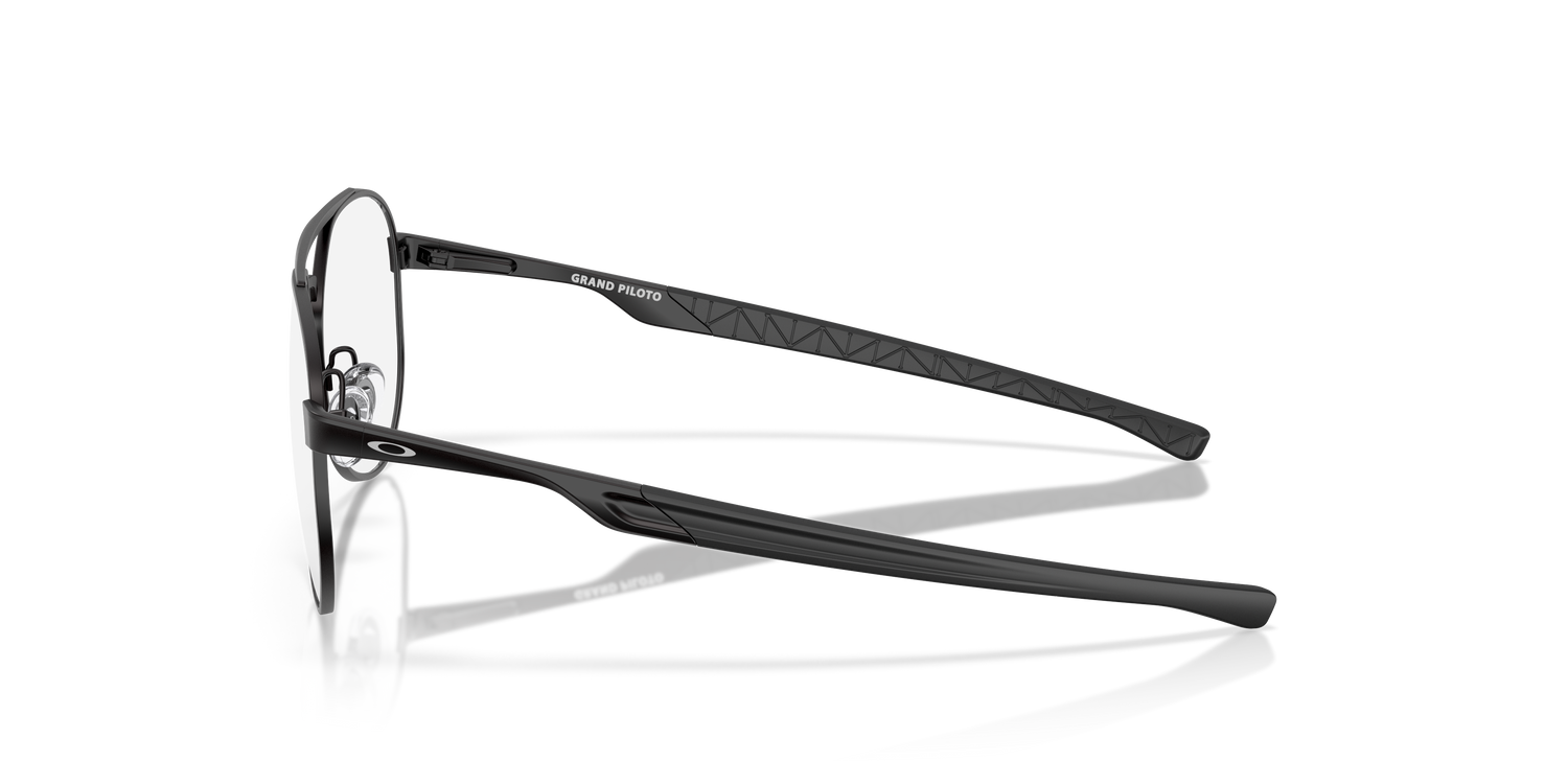 OAKLEY OY3004 GRAN PILOTO 300401 51