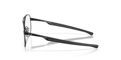 OAKLEY OY3004 GRAN PILOTO 300401 51