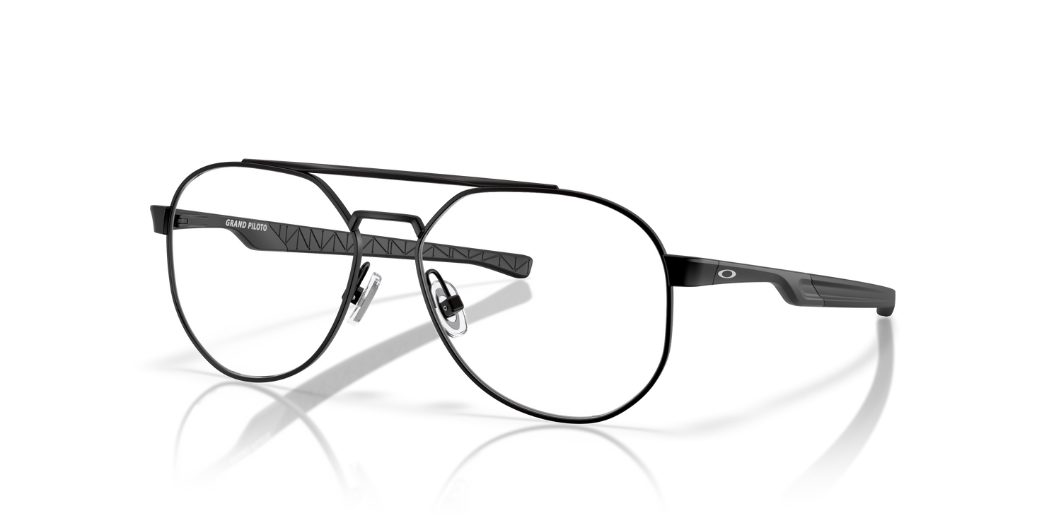 OAKLEY OY3004 GRAN PILOTO 300401 51