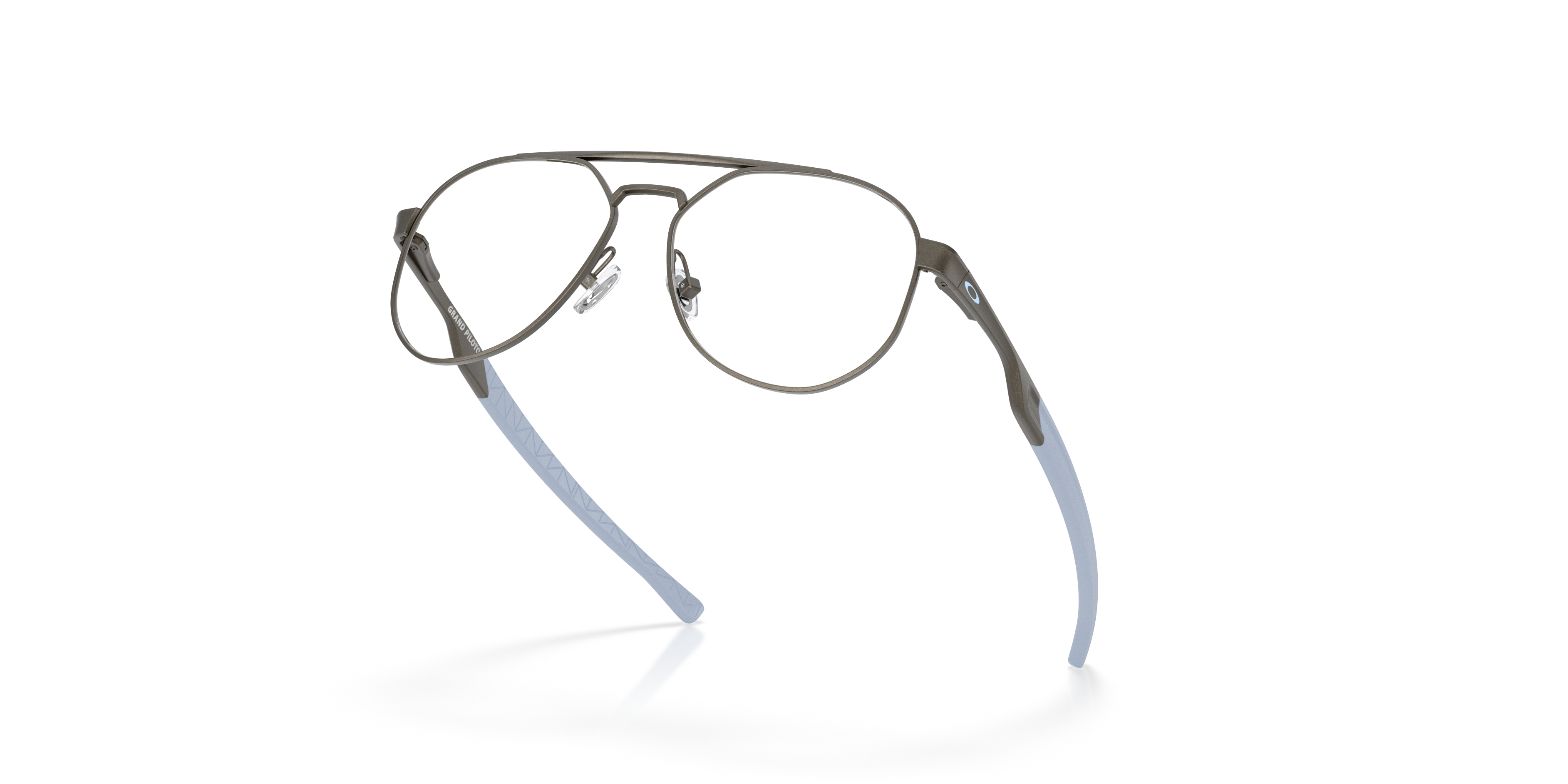 OAKLEY OY3004 GRAN PILOTO 300402 49